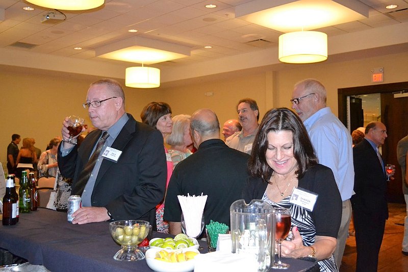 2016 reunion - saturday night (80).JPG